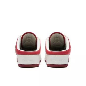 Тапочки унисекс Article No.