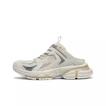 Тапочки унисекс Basls