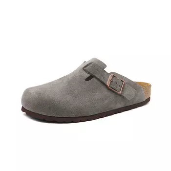 Тапочки унисекс Beffon