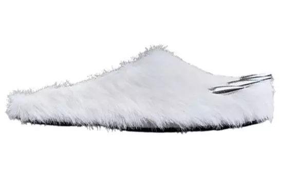 Тапочки унисекс Bravest Studios