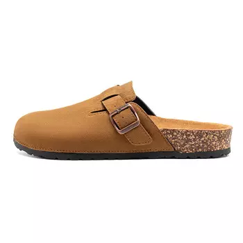 Тапочки унисекс Caop