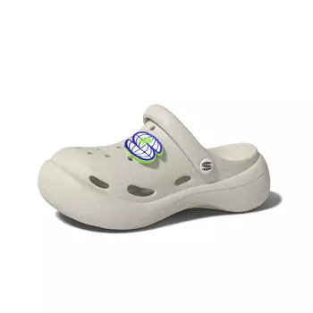 Тапочки унисекс Chikoku