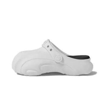 Тапочки унисекс Chikoku