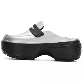 Тапочки унисекс Crocs