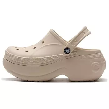 Тапочки унисекс Crocs