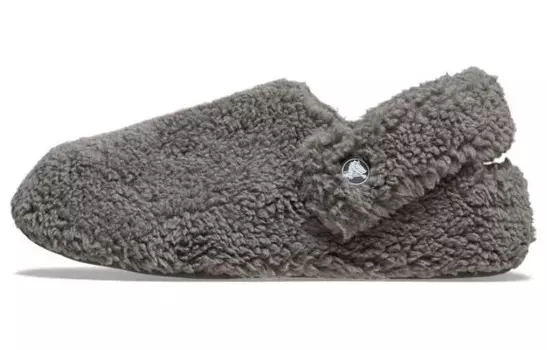 Тапочки унисекс Crocs