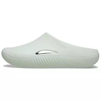 Тапочки унисекс Crocs
