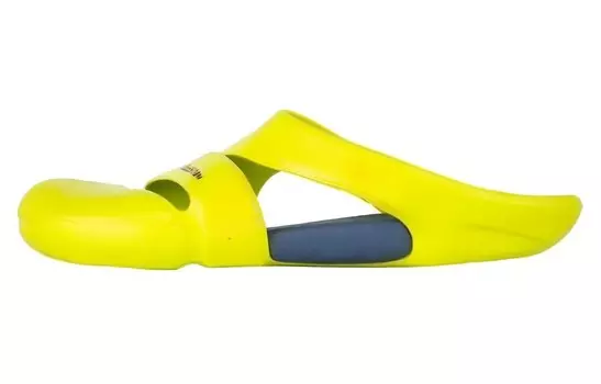 Тапочки унисекс Decathlon