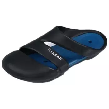 Тапочки унисекс Decathlon