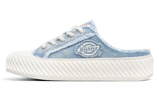 Тапочки унисекс Dickies