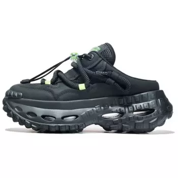 Тапочки унисекс Fairwhale