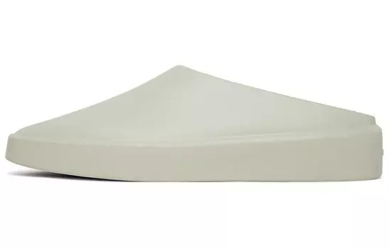 Тапочки унисекс Fear Of God