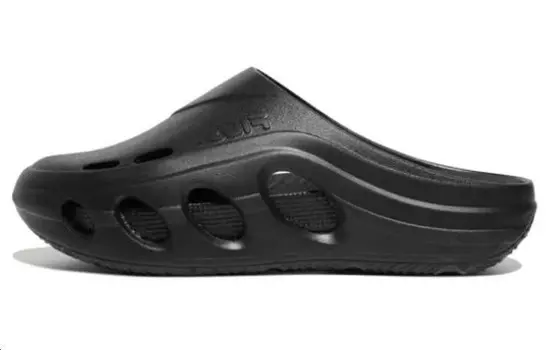 Тапочки унисекс Fila