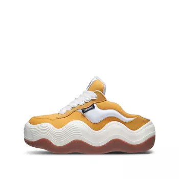 Тапочки унисекс Heyday