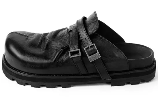 Тапочки унисекс Huanxiangzhe