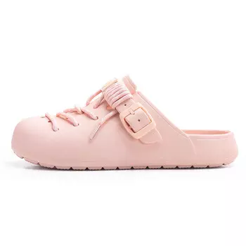 Тапочки унисекс Jifffly