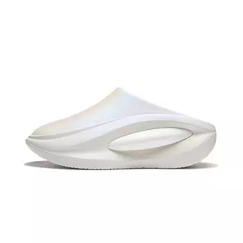 Тапочки унисекс Lining