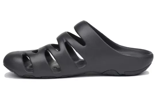 Тапочки унисекс Montbell