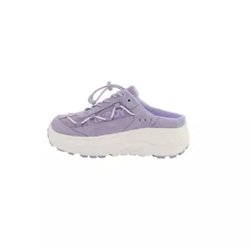 Тапочки унисекс Nerdy