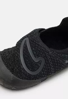 Тапочки UNISEX Nike Sportswear, черный