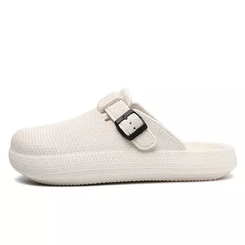 Тапочки унисекс Parmesan Pamasen