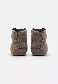 Тапочки UNISEX Pier One, бежевый