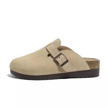 Тапочки унисекс Quantity Lianghuo