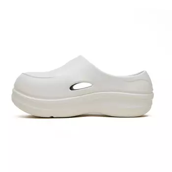 Тапочки унисекс Reemustered