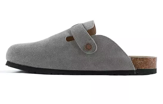 Тапочки унисекс Ro