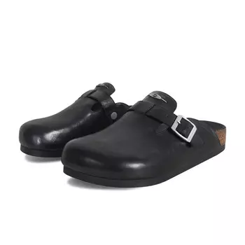 Тапочки унисекс Terra Incognita