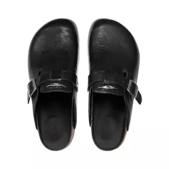 Тапочки унисекс Terra Incognita