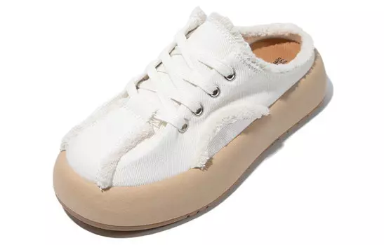 Тапочки унисекс Tuopin