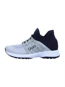 Тапочки UYN Sportliche, серый