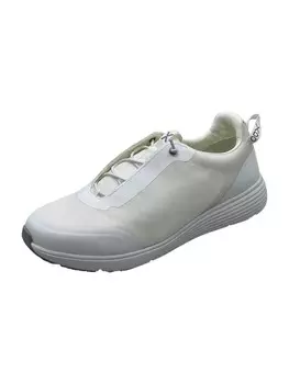 Тапочки VADO Sportliche, белый