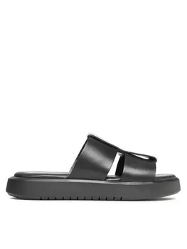 Тапочки Vagabond Shoemakers, черный