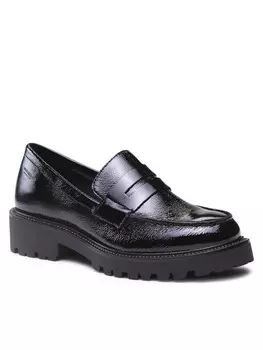 Тапочки Vagabond Shoemakers Kenova 5241-360-20, черный