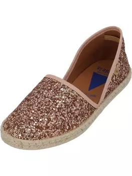 Тапочки Verbenas, цвет monrovia