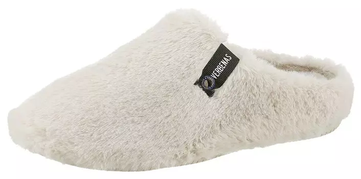 Тапочки VERBENAS Slippers, синий