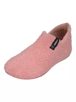 Тапочки Verbenas YOI NAIROBI, розовый