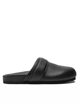 Тапочки Vic Mati, черный