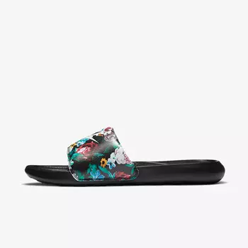 Тапочки Victori One Nike