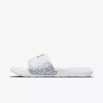 Тапочки Victori One Nike