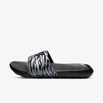 Тапочки Victori One Nike