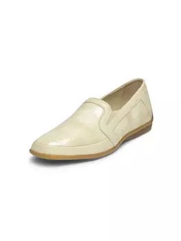 Тапочки VITAFORM, бежевый