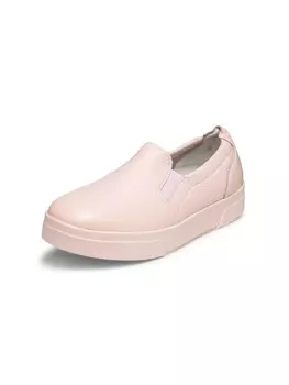 Тапочки VITAFORM, цвет puder