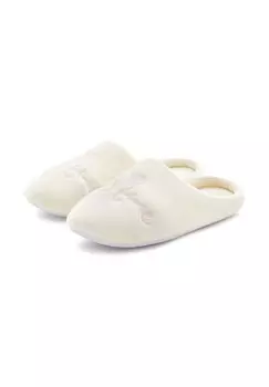 Тапочки Vivance, бежевый