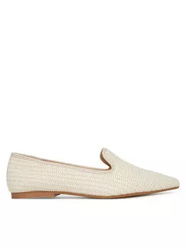 Тапочки Voto 2513521067200 Marella, экрю