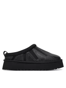 Тапочки W Tazz Sunwave 1169771 Ugg, черный