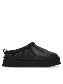 Тапочки W Tazz Sunwave 1169771 Ugg, черный