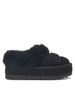 Тапочки W Tazzlita 1146390 Ugg, черный